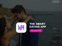 Desktop screenshot for chakrads.com