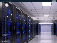 Desktop screenshot for hayat-isp.net