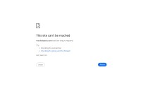 Screenshot of resultobjects.com