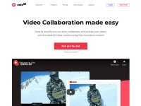 Desktop screenshot for oslo.io