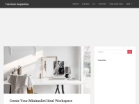 Desktop screenshot for lalulalang.site