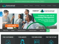 Desktop screenshot for metafaq.com