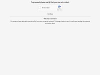 Desktop screenshot for wayfair.com