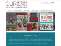 Desktop screenshot for ourbodiesourselves.org