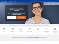 Desktop screenshot for uhone.com