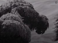 Desktop screenshot for dualmedia-esports.com