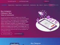 Desktop screenshot for adsmember.com