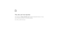 Desktop screenshot for konduto.com