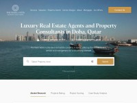 Desktop screenshot for thepearlgates.com