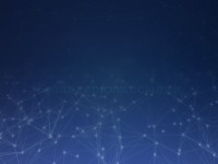 Desktop screenshot for seo.newsens.ru