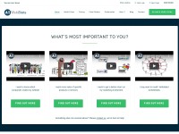 Desktop screenshot for a1webstats.com