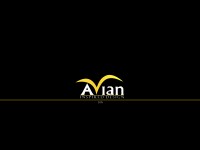 Desktop screenshot for avianlifestyle.com