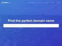 Desktop screenshot for 34sp.com