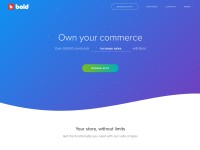 Desktop screenshot for shappify.com