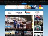 Desktop screenshot for coni.it