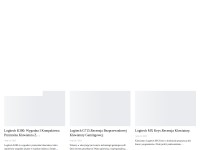 Desktop screenshot for dookola.top