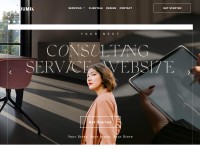 Desktop screenshot for jumixdesign.com