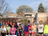 Desktop screenshot for rmrr.org