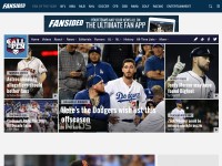 Desktop screenshot for calltothepen.com