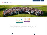 Desktop screenshot for pmidpi.com