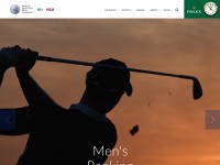 Desktop screenshot for wagr.com