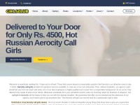 Desktop screenshot for girlsclub.in