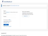 Desktop screenshot for mymedicareaccount.com