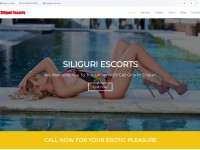 Desktop screenshot for rupshikarai.co.in