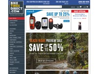 Desktop screenshot for biketiresdirect.com