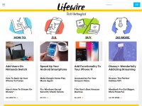 lifewire alldup