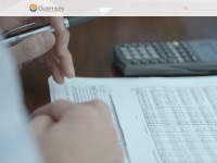 Desktop screenshot for buyguernsey.com