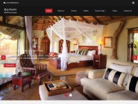 Desktop screenshot for rosyescorts.com