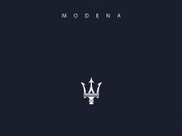 Desktop screenshot for maseratiusa.com