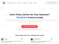 Desktop screenshot for hamrick.com