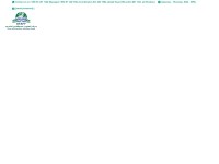 Desktop screenshot for staff.com.sa