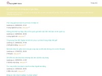 Desktop screenshot for sunnybmt.store