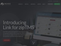 Desktop screenshot for lwolf.com