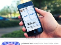 Desktop screenshot for fehnerssoftware.com