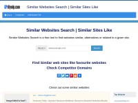 Desktop screenshot for diyodp.com