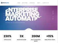 Desktop screenshot for hockeycurve.com