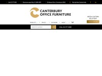 Desktop screenshot for cof.co.nz