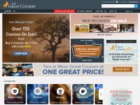 Desktop screenshot for teach12.com