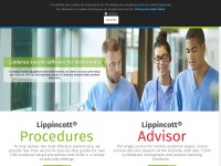 Desktop screenshot for wkhpe.com