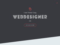 Desktop screenshot for svishalgarg.com