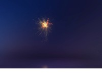 Desktop screenshot for kabam.com