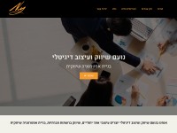 Desktop screenshot for xn--6dbbfaaucdbb6ad1b3a3f2a.com