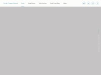 Desktop screenshot for yachtcharterathens.com