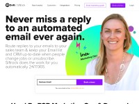 Desktop screenshot for siftrock.com