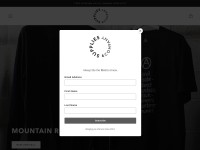 Desktop screenshot for suppliesandco.com