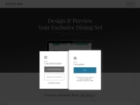 Desktop screenshot for udesign.ws